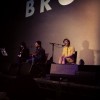 imagebam.com