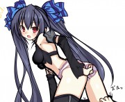 Forum Image: http://thumbnails102.imagebam.com/24126/29c830241259229.jpg