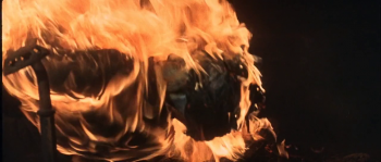 [Kép: 762f3d241402867.jpg]