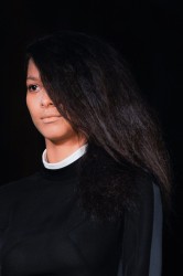 b1e271241400934.jpg