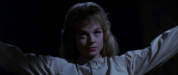 [Kép: cb9b6a241402830.jpg]