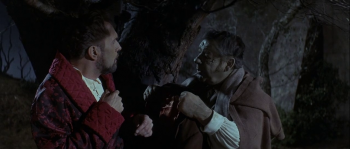 [Kép: ebbfc0241402859.jpg]