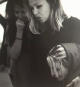imagebam.com