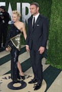imagebam.com