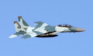 IMAGE: http://thumbnails102.imagebam.com/24170/f76c81241697730.jpg