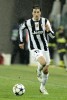 фотогалерея Juventus FC - Страница 10 58beed241966412