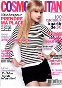 Тейлор Свифт (Taylor Swift) фото для журнала Cosmopolitan, Франция, декабрь, 2012 - 4хHQ 559d7b242037168
