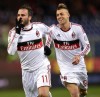 фотогалерея AC Milan - Страница 9 D9ede8242226402