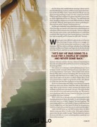 Дженнифер Лопез (Jennifer Lopez) для журнала Vibe, 2003 (10xHQ) C9f2e6242249880