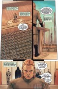Star Wars - Darth Vader And The Ghost Prison (1-5 series) Star Wars - Darth Vader And The Ghost Prison (1-5 series)