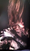 the GazettE [band] -  28 8c11f5242478202