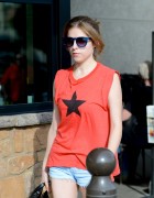 imagebam.com