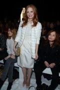 imagebam.com