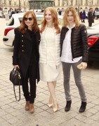 imagebam.com