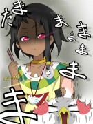 Forum Image: http://thumbnails102.imagebam.com/24291/31607b242909545.jpg