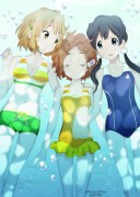 Forum Image: http://thumbnails102.imagebam.com/24291/3ab3c1242909866.jpg