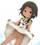 Forum Image: http://thumbnails102.imagebam.com/24291/75340c242909584.jpg