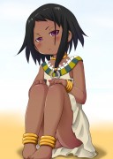 Forum Image: http://thumbnails102.imagebam.com/24291/77c2ca242909398.jpg