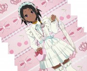 Forum Image: http://thumbnails102.imagebam.com/24291/a94b15242909629.jpg