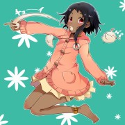 Forum Image: http://thumbnails102.imagebam.com/24291/f8101d242909723.jpg