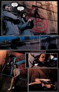 G.I. Joe - Snake-Eyes vol.2 (1-21 series) Complete G.I. Joe - Snake-Eyes vol.2 (1-21 series) Complete