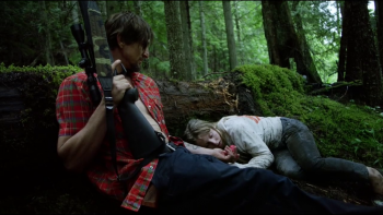 [Kép: 12e41c243004471.jpg]