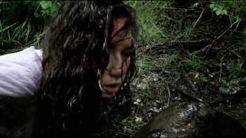 [Kép: 5b4696243004430.jpg]