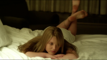 [Kép: b384ce243004321.jpg]