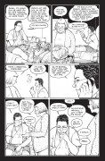 Rachel Rising #15 (2013) Rachel Rising #15 (2013)
