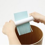 Pocket Size Paper Shredder