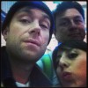 imagebam.com