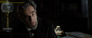 uump4.cc_林肯/林肯传 Lincoln.2012.1080p.BluRay.DTS.x264-HDMaNiAcS 17.66 GB uump4.cc_林肯/林肯传 Lincoln.2012.1080p.BluRay.DTS.x264-HDMaNiAcS 17.66 GB