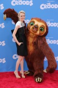 imagebam.com