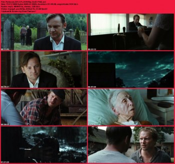 Pokłosie (2012) PL.DVDRip.XviD-PSiG Pokłosie (2012) PL.DVDRip.XviD-PSiG