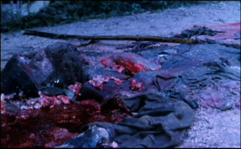 [Kép: 29d007244045198.jpg]