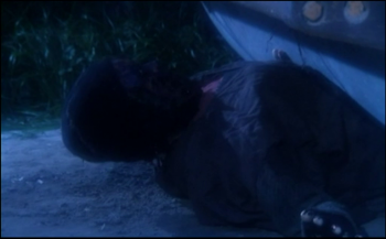 [Kép: 576385244045191.jpg]