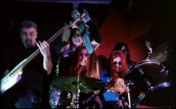 [Kép: e36647244045120.jpg]