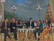 imagebam.com