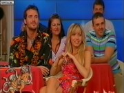 imagebam.com
