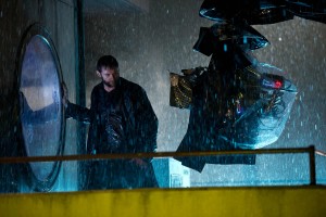 РОССОМАХА   / The-Wolverine (2013) Hugh Jackman movie stills E15fed244392405