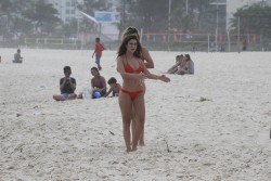 imagebam.com