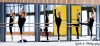 Ensemble France Junior - Page 11 D58538244578094