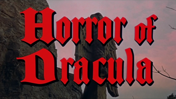 [Kép: a95519244948702.jpg]