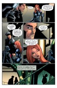 G.I. Joe - Snake Eyes (1-4 series) Complete G.I. Joe - Snake Eyes (1-4 series) Complete