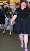imagebam.com