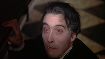 [Kép: fdcb0b244948774.jpg]