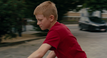 uump4.cc_单车少年 with.a.Bike.2011.Criterion.Collection.BluRay.720p.DTS.x264-CHD 5.5G uump4.cc_单车少年 with.a.Bike.2011.Criterion.Collection.BluRay.720p.DTS.x264-CHD 5.5G