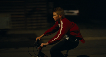 uump4.cc_单车少年 with.a.Bike.2011.Criterion.Collection.BluRay.720p.DTS.x264-CHD 5.5G uump4.cc_单车少年 with.a.Bike.2011.Criterion.Collection.BluRay.720p.DTS.x264-CHD 5.5G