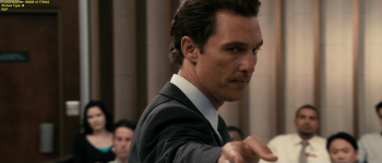 uump4.cc_林肯律师 The Lincoln Lawyer 2011 1080p BluRay x264-EbP 7.87G uump4.cc_林肯律师 The Lincoln Lawyer 2011 1080p BluRay x264-EbP 7.87G