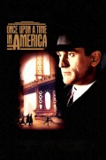 Однажды в Америке / Once Upon a Time in America (Роберт Де Ниро, Джеймс Вудс, 1984) - 19xHQ 975b84245046543